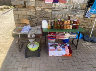 IMG_5015.jpeg