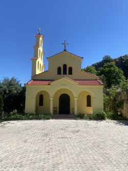 IMG_5020.jpeg