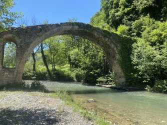 IMG_5023.jpeg