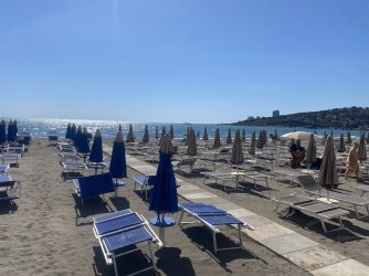 IMG_5025.jpeg