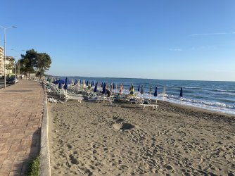 IMG_5028.jpeg