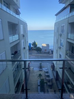 IMG_5031.jpeg