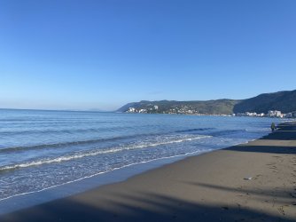 IMG_5032.jpeg