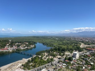 IMG_5036.jpeg