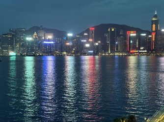 IMG_1439.jpg