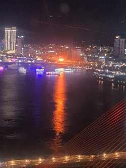 20250719_210409.jpg