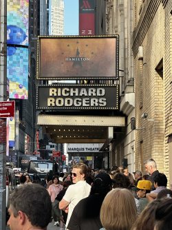IMG_4262.jpeg