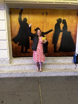 IMG_4267.jpeg