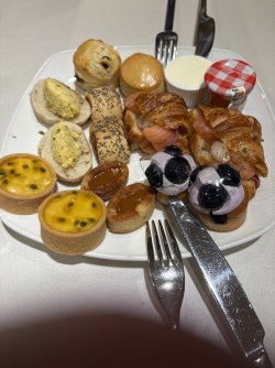 IMG_1479.jpeg
