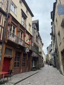 IMG_3071.jpeg
