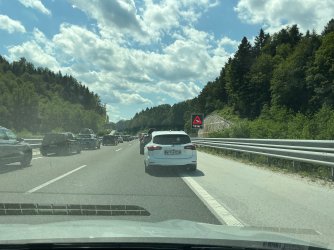 IMG_4505.jpeg