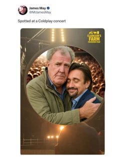 1753012603353.jpeg