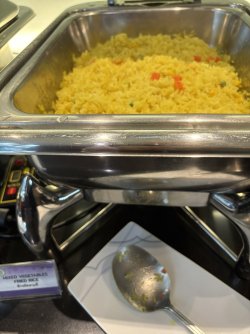 IMG_1369.jpg IMG_1369.jpg