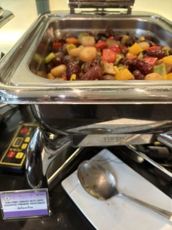 IMG_1370.jpg IMG_1370.jpg