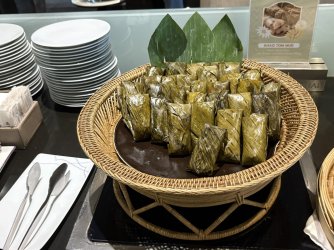 IMG_1378.jpg