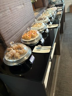 IMG_1385.jpg