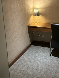 IMG_1394.jpg