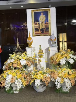 IMG_1400.jpg