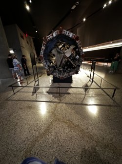 IMG_4287.jpeg