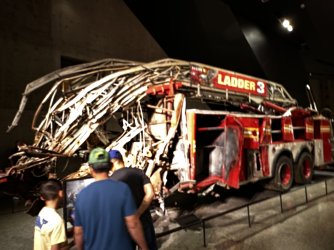 IMG_4291.jpeg