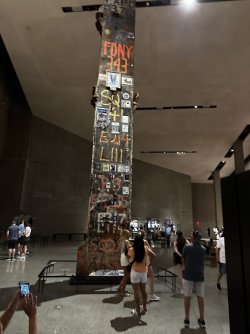 IMG_4294.jpeg
