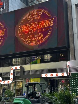IMG_4334.jpeg