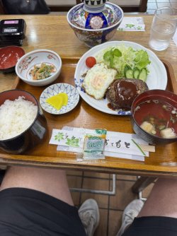IMG_9126.JPEG