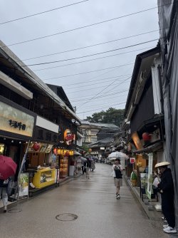 IMG_9194.JPEG