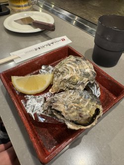 IMG_5658.JPEG