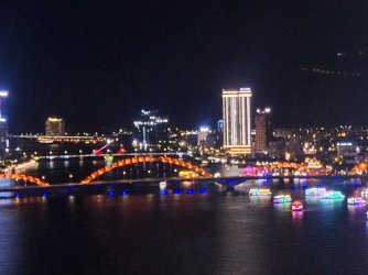 20250720_210805.jpg