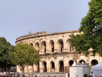 n51.jpg
