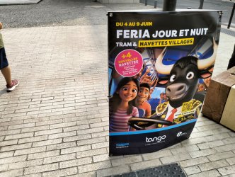 n53.jpg