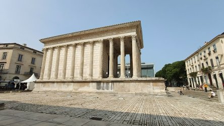 n12.jpg