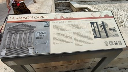 n13.jpg