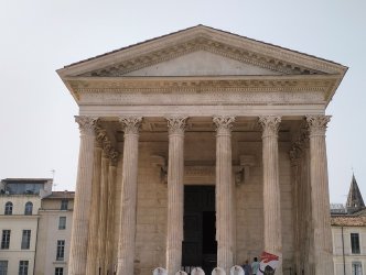 n55.jpg