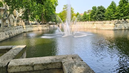 n18.jpg