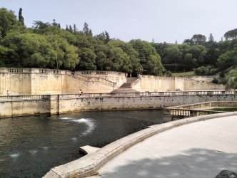n62.jpg