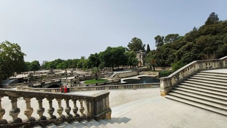 n89.jpg