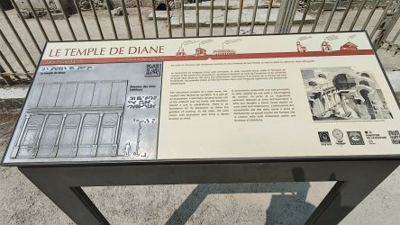 n25.jpg