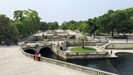 n23.jpg