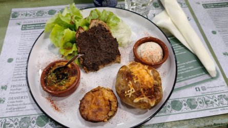 n29.jpg