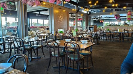 sweetwater8.jpg