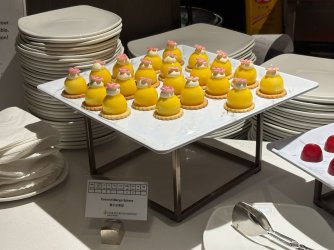 IMG_1428.jpg