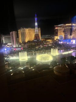 IMG_6873.jpeg