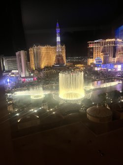 IMG_6874.jpeg