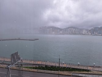 20250720_161621.jpg