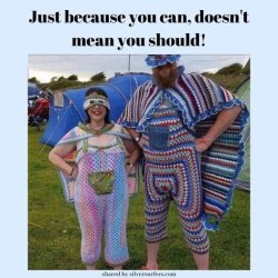 IMG_8823.jpeg