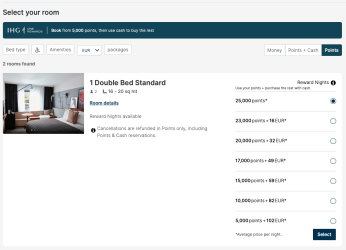 Screenshot 2025-07-22 at 21.30.39.png