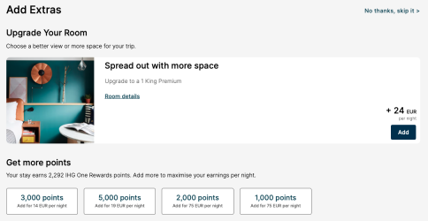 Screenshot 2025-07-22 at 21.30.52.png
