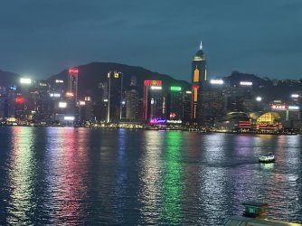 IMG_1440.jpg